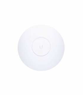 Ubiquiti UAP-AC-SHD-5 Punkt dostępowy UniFi, MIMO, AC1700 WAVE 2, Dual Band, 2x RJ45 1000Mb/s, PoE+, 5-pack UBIQUITI UAP-AC-SHD-5
