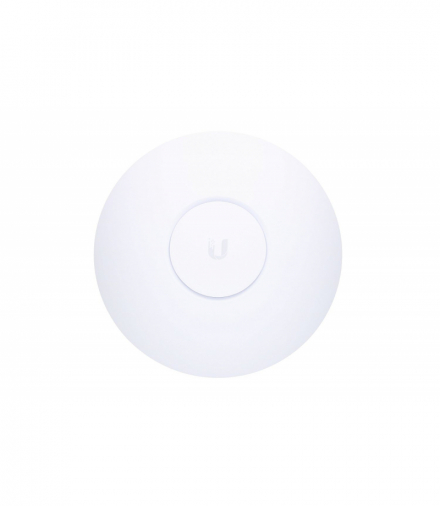 Ubiquiti UAP-AC-SHD-5 Punkt dostępowy UniFi, MIMO, AC1700 WAVE 2, Dual Band, 2x RJ45 1000Mb/s, PoE+, 5-pack UBIQUITI UAP-AC-SHD-5