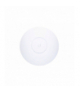 Ubiquiti UAP-AC-SHD-5 Punkt dostępowy UniFi, MIMO, AC1700 WAVE 2, Dual Band, 2x RJ45 1000Mb/s, PoE+, 5-pack UBIQUITI UAP-AC-SHD-5