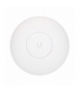 Ubiquiti UAP-XG Punkt dostępowy UniFi, Dual Band, MU-MIMO AC WAVE 2, 1x RJ45 1000Mb/s, 1x RJ45 10Gb/s, PoE+ UBIQUITI UAP-XG-EU