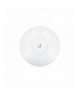 Ubiquiti UAP-AC-PRO-5 Punkt dostępowy UniFi, MIMO, Dual Band, AC1300, 2x RJ45 1000Mb/s, PoE, 5-pack UBIQUITI UAP-AC-PRO-5