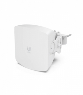 Ubiquiti Wave-AP-EU Punkt dostępowy UISP Wave Access Point, 60 GHz, 5.4 Gbps, 10G SFP+, 2.5 Gbps RJ45, IPX6 UBIQUITI WAVE-AP-EU
