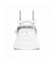 Ubiquiti Wave-AP-EU Punkt dostępowy UISP Wave Access Point, 60 GHz, 5.4 Gbps, 10G SFP+, 2.5 Gbps RJ45, IPX6 UBIQUITI WAVE-AP-EU