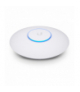Ubiquiti UAP-NANOHD-3 Punkt dostępowy AC2000, MU-MIMO, Dual Band, 1X RJ45 1000Mb/s, 3-pack UBIQUITI UAP-NANOHD-3