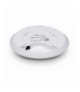 Ubiquiti UAP-NANOHD-3 Punkt dostępowy AC2000, MU-MIMO, Dual Band, 1X RJ45 1000Mb/s, 3-pack UBIQUITI UAP-NANOHD-3