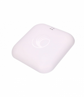 Cambium CNPILOT E400 Punkt dostępowy AC MIMO, 2,4GHz, 5GHz, 1x RJ45 1000Mb/s CAMBIUM C000100W404A