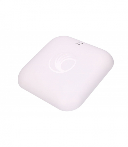 Cambium CNPILOT E400 Punkt dostępowy AC MIMO, 2,4GHz, 5GHz, 1x RJ45 1000Mb/s CAMBIUM C000100W404A