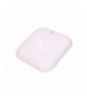 Cambium CNPILOT E400 Punkt dostępowy AC MIMO, 2,4GHz, 5GHz, 1x RJ45 1000Mb/s CAMBIUM C000100W404A