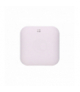 Cambium CNPILOT E400 Punkt dostępowy AC MIMO, 2,4GHz, 5GHz, 1x RJ45 1000Mb/s CAMBIUM C000100W404A