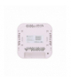 Cambium CNPILOT E400 Punkt dostępowy AC MIMO, 2,4GHz, 5GHz, 1x RJ45 1000Mb/s CAMBIUM C000100W404A