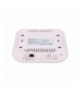 Cambium CNPILOT E400 Punkt dostępowy AC MIMO, 2,4GHz, 5GHz, 1x RJ45 1000Mb/s CAMBIUM C000100W404A
