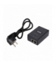 Cambium CNPILOT E400 Punkt dostępowy AC MIMO, 2,4GHz, 5GHz, 1x RJ45 1000Mb/s CAMBIUM C000100W404A