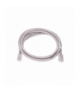Cambium CNPILOT E400 Punkt dostępowy AC MIMO, 2,4GHz, 5GHz, 1x RJ45 1000Mb/s CAMBIUM C000100W404A