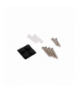Cambium CNPILOT E400 Punkt dostępowy AC MIMO, 2,4GHz, 5GHz, 1x RJ45 1000Mb/s CAMBIUM C000100W404A