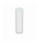 Ubiquiti U6-Mesh Punkt dostępowy UniFi 6, WiFi 6, MU-MIMO, 1x RJ45 1000Mb/s UBIQUITI U6-MESH-EU