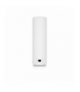 Ubiquiti U6-Mesh Punkt dostępowy UniFi 6, WiFi 6, MU-MIMO, 1x RJ45 1000Mb/s UBIQUITI U6-MESH-EU