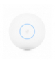 Ubiquiti U6-Pro Punkt dostępowy WiFi 6, 1x RJ45 1000Mb/s PoE+, 5,3Gbps, IP54 UBIQUITI U6-PRO