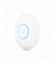 Ubiquiti U6-Pro Punkt dostępowy WiFi 6, 1x RJ45 1000Mb/s PoE+, 5,3Gbps, IP54 UBIQUITI U6-PRO