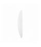 Ubiquiti U6-Pro Punkt dostępowy WiFi 6, 1x RJ45 1000Mb/s PoE+, 5,3Gbps, IP54 UBIQUITI U6-PRO