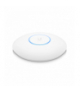 Ubiquiti U6-Pro Punkt dostępowy WiFi 6, 1x RJ45 1000Mb/s PoE+, 5,3Gbps, IP54 UBIQUITI U6-PRO