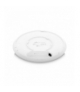 Ubiquiti U6-Pro Punkt dostępowy WiFi 6, 1x RJ45 1000Mb/s PoE+, 5,3Gbps, IP54 UBIQUITI U6-PRO