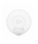 Ubiquiti U6-Pro Punkt dostępowy WiFi 6, 1x RJ45 1000Mb/s PoE+, 5,3Gbps, IP54 UBIQUITI U6-PRO