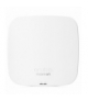 Aruba Instant On AP15 RW Punkt dostępowy AC2100 Wave2, MU-MIMO, Dual Band, 1x RJ45 1000Mb/s ARUBA R2X06A
