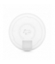 Ubiquiti U6-LR Punkt dostępowy UniFi 6 Long Range, WiFi 6, MU-MIMO, 1x RJ45 1000Mb/s UBIQUITI U6-LR