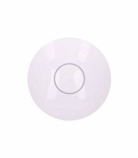 Extralink FaceDisc AP Punkt dostępowy 2,4GHz 300Mb/s, 2x RJ45 100Mb/s, 2x 4,5dBi EXTRALINK EX.6174