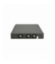 Fiberhome S4820-28T-X-PE-AC Switch 24x RJ45 1000Mb/s PoE, 4x SFP+ FIBERHOME S4820-28T-X-PE-AC