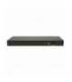 Extralink ARES Switch PoE 16x Gigabit PoE/PoE+, 2x SFP, 1x Port Konsolowy, 150W, Zarządzalny EXTRALINK EX.3807