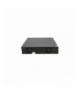 Extralink ARES Switch PoE 16x Gigabit PoE/PoE+, 2x SFP, 1x Port Konsolowy, 150W, Zarządzalny EXTRALINK EX.3807