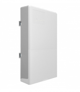 MikroTik netPower 15FR CRS318-1Fi-15Fr-2S-OUT Switch 16x RJ45 100Mb/s, 2x SFP MIKROTIK CRS318-1FI-15FR-2S-OUT