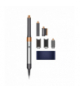 Dyson Lokówka HS05 Airwrap Complete Long Nikiel Miedź Multistyler 1300W, 6 głowic