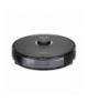 Roborock S8 Czarny Inteligentny Odkurzacz Robot Vacuum Cleaner, 6000Pa, 5200mAh