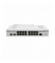 MikroTik CCR2004-16G-2S+PC Router 16x RJ45 1000Mb/s, 2x SFP+ MIKROTIK CCR2004-16G-2S+PC