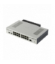 MikroTik CCR2004-16G-2S+PC Router 16x RJ45 1000Mb/s, 2x SFP+ MIKROTIK CCR2004-16G-2S+PC