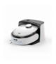 Veniibot N1 Max Mopping and Vacuum Robot Inteligentny Odkurzacz Biały VENIIBOT VENIIBOT N1 MAX