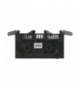 Mikrotik RB4011iGS+5HacQ2HnD-IN Router WiFi Dual Band 1733Mb/s, 10x RJ45 1000Mb/s, 1x SFP+