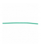Extralink Kat.6 FTP 0.5m Patchcord LAN Miedź Kabel sieciowy skrętka 1Gbit/s EXTRALINK EX.7706
