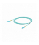 Ubiquiti UOC-2 Patchcord UFiber, LC-UPC/LC-UPC, OM3, 2m UBIQUITI UOC-2