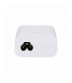 Ubiquiti U-POE-AF PoE Injector 2x RJ45 UBIQUITI U-POE-AF-EU