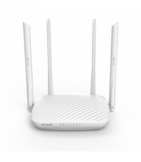 Tenda F9 Router WiFi 2,4GHz TENDA F9