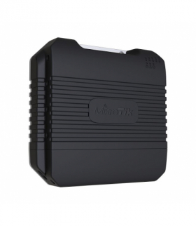 MikroTik LtAP LR8 LTE kit Router LTE RBLtAP-2HnD&R11e-LTE&LR8, USB, 1x RJ45 1000Mb/s MIKROTIK RBLTAP-2HND&R11E-LTE&LR8