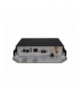 MikroTik LtAP LR8 LTE kit Router LTE RBLtAP-2HnD&R11e-LTE&LR8, USB, 1x RJ45 1000Mb/s MIKROTIK RBLTAP-2HND&R11E-LTE&LR8
