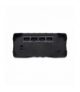 Teltonika RUT951 Profesjonalny przemysłowy router 4G LTE Cat.4, WiFi, Dual Sim, 1x WAN, 3X LAN, RUT951 000000 TELTONIKA TELTONIKA RUT951 000000 (QUEC)