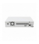 MikroTik CRS310-1G-5S-4S+IN Switch 1x RJ45 1000Mb/s, 5x SFP, 4x SFP+, RouterOS L5 MIKROTIK CRS310-1G-5S-4S+IN