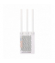 Totolink N302R+ Router WiFi 300Mb/s, 2,4GHz, 5x RJ45 100Mb/s, 3x 5dBi TOTOLINK N302R+