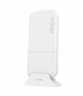 MikroTik wAP ac LTE6 kit Router LTE RBwAPGR-5HacD2HnD&R11e-LTE6, 4G 300Mb/s, AC1200, 2x RJ45 1000Mb/s, 1x miniPCI-e, 1x SIM MIKROTIK RBWAPGR-5HACD2HND&R11E-LTE6