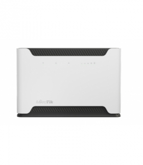 MikroTik Chateau LTE12 RBD53G-5HacD2HnD-TC&EG12-EA Router WiFi 5x RJ45 1000Mb/s. LTE MIKROTIK RBD53G-5HACD2HND-TC&EG12-EA